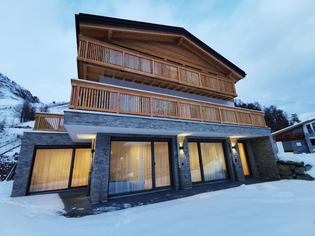 Vadret Apartamento