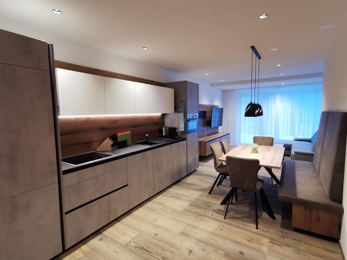 Vadret Apartamento *